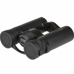 Outlet ULTRALIGHT 10X26 - Fernglas Ferngläser Und Spektive