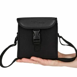 Outlet ULTRALIGHT 10X26 - Fernglas Ferngläser Und Spektive