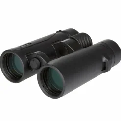 Clearance ULTRALIGHT 8X42 - Fernglas Ferngläser Und Spektive