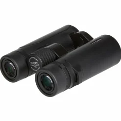 Clearance ULTRALIGHT 8X42 - Fernglas Ferngläser Und Spektive