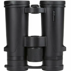 Clearance ULTRALIGHT 8X42 - Fernglas Ferngläser Und Spektive