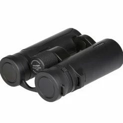 Clearance ULTRALIGHT 8X42 - Fernglas Ferngläser Und Spektive