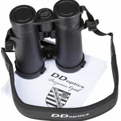 Clearance ULTRALIGHT 8X42 - Fernglas Ferngläser Und Spektive