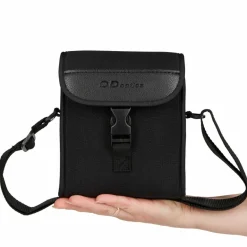 Clearance ULTRALIGHT 8X42 - Fernglas Ferngläser Und Spektive