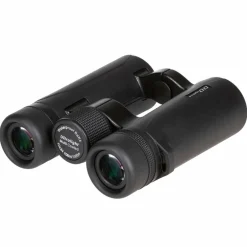 DDoptics Ferngläser Und Spektive^ULTRALIGHT 10X34 - Fernglas