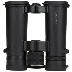 DDoptics Ferngläser Und Spektive^ULTRALIGHT 10X34 - Fernglas