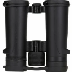 DDoptics Ferngläser Und Spektive^ULTRALIGHT 10X34 - Fernglas