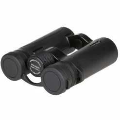 DDoptics Ferngläser Und Spektive^ULTRALIGHT 10X34 - Fernglas