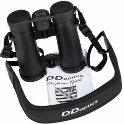DDoptics Ferngläser Und Spektive^ULTRALIGHT 10X34 - Fernglas