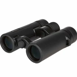 DDoptics Ferngläser Und Spektive^ULTRALIGHT 8X34 - Fernglas