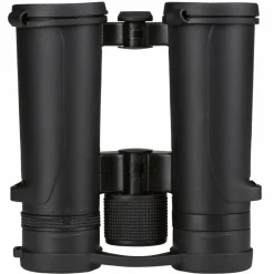 DDoptics Ferngläser Und Spektive^ULTRALIGHT 8X34 - Fernglas