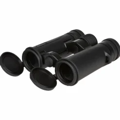 DDoptics Ferngläser Und Spektive^ULTRALIGHT 8X34 - Fernglas