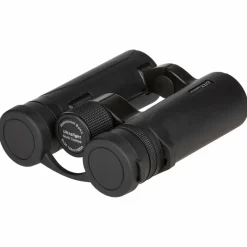 DDoptics Ferngläser Und Spektive^ULTRALIGHT 8X34 - Fernglas