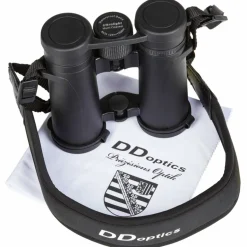 DDoptics Ferngläser Und Spektive^ULTRALIGHT 8X34 - Fernglas