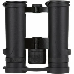 DDoptics Ferngläser Und Spektive^ULTRALIGHT 8X26 - Fernglas