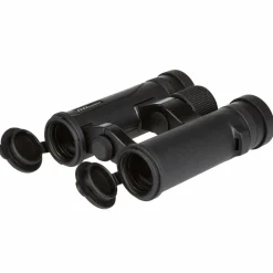 DDoptics Ferngläser Und Spektive^ULTRALIGHT 8X26 - Fernglas