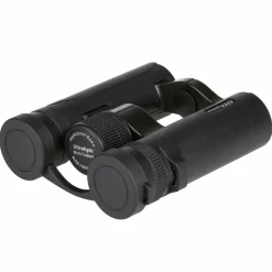 DDoptics Ferngläser Und Spektive^ULTRALIGHT 8X26 - Fernglas
