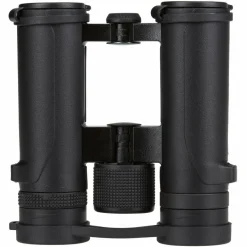 Online ULTRALIGHT 10X42 - Fernglas Ferngläser Und Spektive