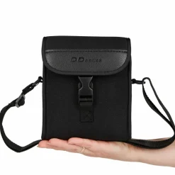 Online ULTRALIGHT 10X42 - Fernglas Ferngläser Und Spektive