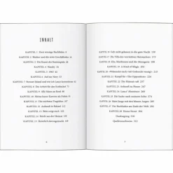 New DER BUCHLADEN AM ENDE DER WELT - Reisebericht Frauen Auf Reisen|Länderportraits Und Auswandererberichte