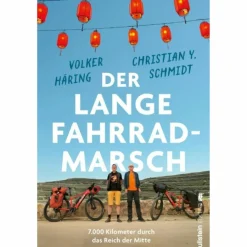 Discount DER LANGE FAHRRAD-MARSCH - Reisebericht Mit Dem Fahrrad Um Die Welt|Mit Dem Fahrrad Um Die Welt