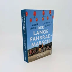 Discount DER LANGE FAHRRAD-MARSCH - Reisebericht Mit Dem Fahrrad Um Die Welt|Mit Dem Fahrrad Um Die Welt