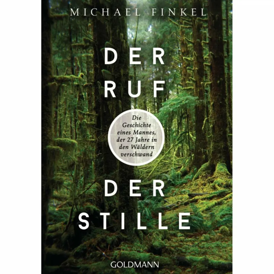 Discount DER RUF DER STILLE - Biografie Biografien Und Reisetagebücher