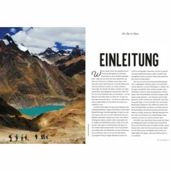 Philosophie Und Achtsamkeit^DER SINN DES REISENS - Sachbuch