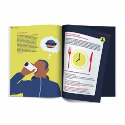 Fitness, Gesundheit Und Yoga^DER ULTIMATIVE TRAIL-RUNNING-GUIDE - Sportratgeber