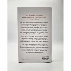 Wüstenreisen^DER WEG - Reisebericht