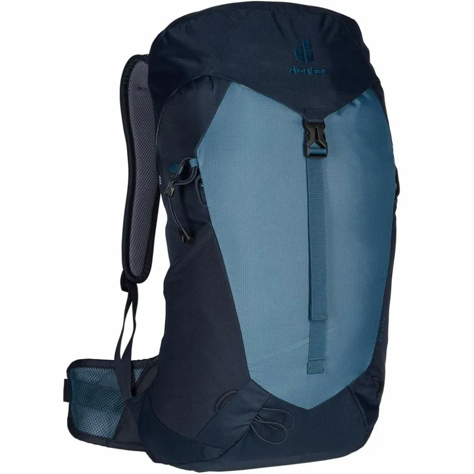 Outlet AC LITE 24 - Tagesrucksack Tagesrucksäcke