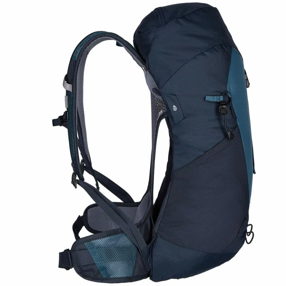Outlet AC LITE 24 - Tagesrucksack Tagesrucksäcke