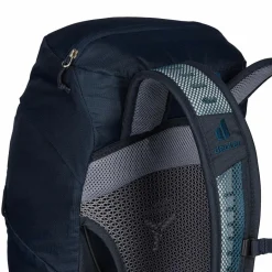 Outlet AC LITE 24 - Tagesrucksack Tagesrucksäcke