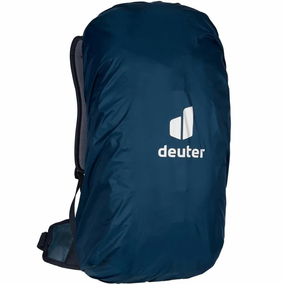 Outlet AC LITE 24 - Tagesrucksack Tagesrucksäcke