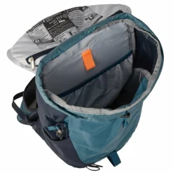 Outlet AC LITE 24 - Tagesrucksack Tagesrucksäcke