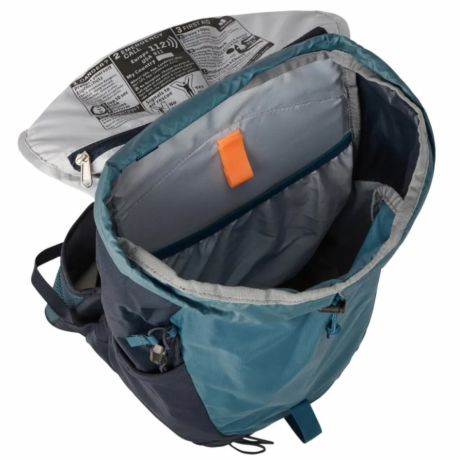 Outlet AC LITE 24 - Tagesrucksack Tagesrucksäcke