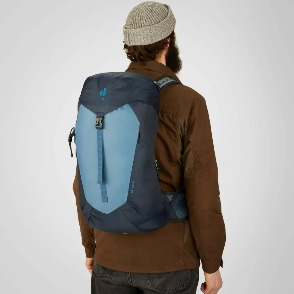 Outlet AC LITE 24 - Tagesrucksack Tagesrucksäcke