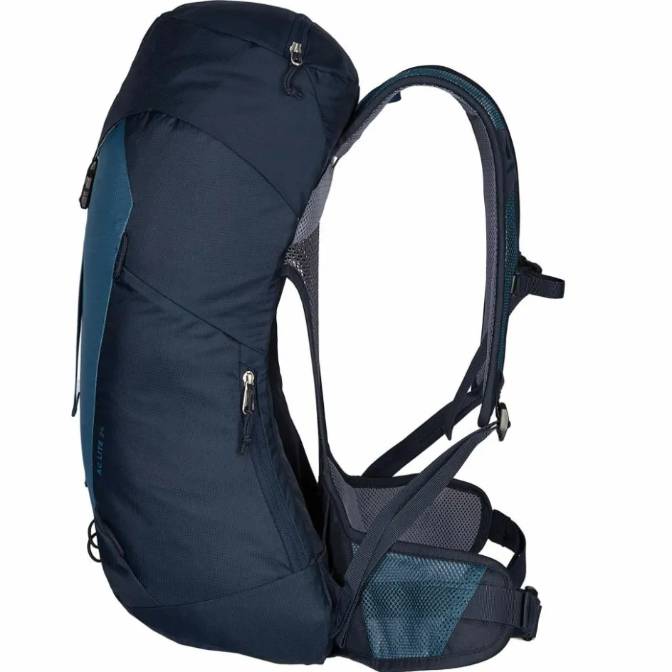 Outlet AC LITE 24 - Tagesrucksack Tagesrucksäcke