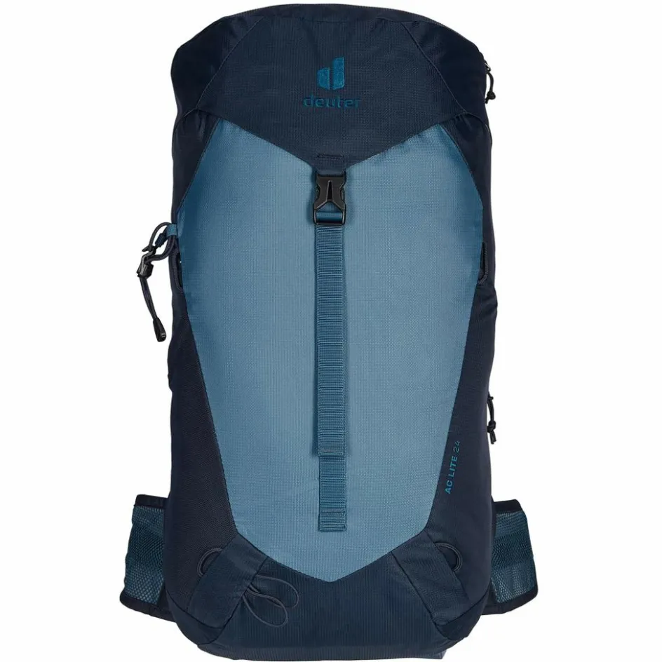 Outlet AC LITE 24 - Tagesrucksack Tagesrucksäcke