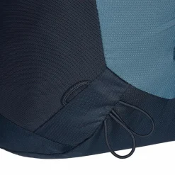 Outlet AC LITE 24 - Tagesrucksack Tagesrucksäcke