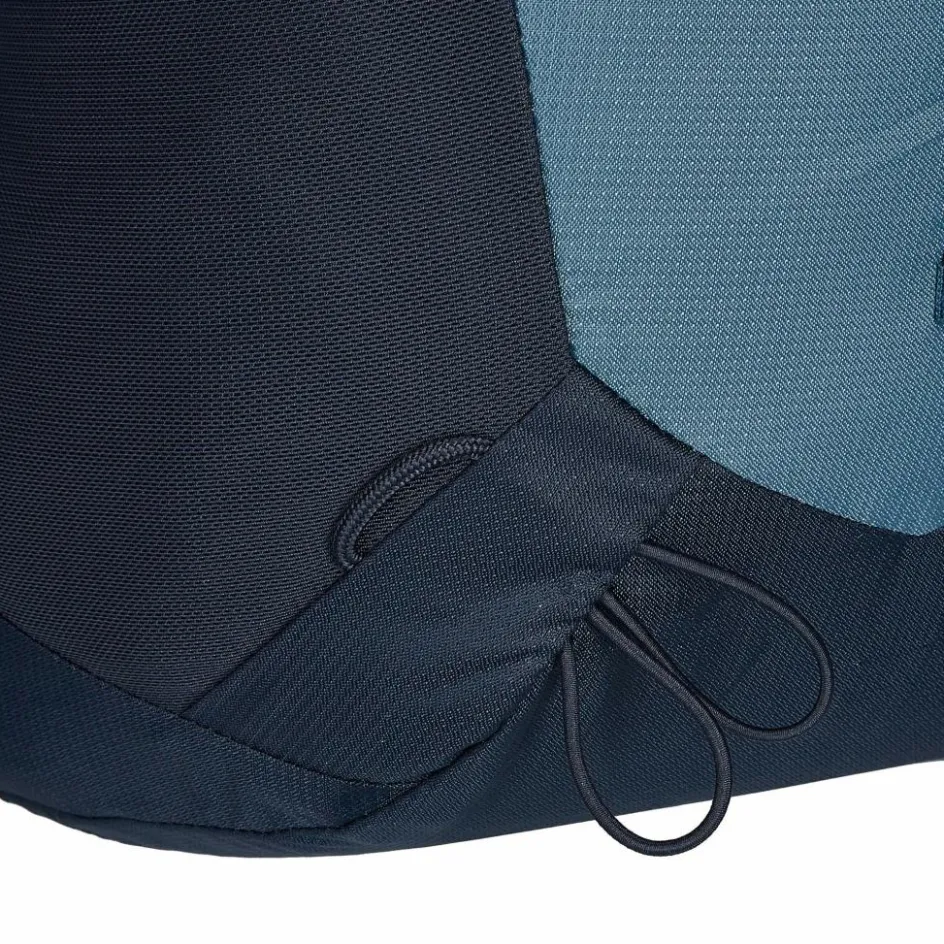 Outlet AC LITE 24 - Tagesrucksack Tagesrucksäcke