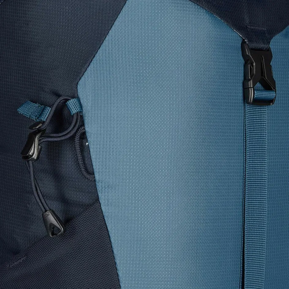 Outlet AC LITE 24 - Tagesrucksack Tagesrucksäcke