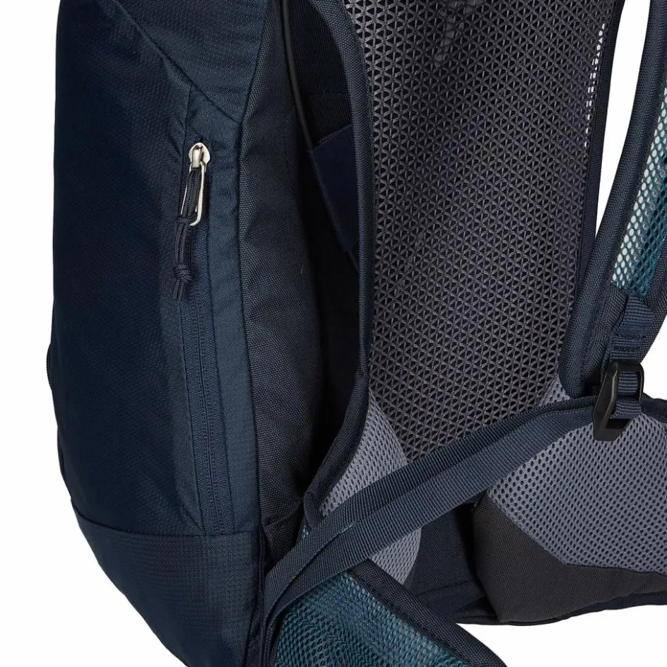 Outlet AC LITE 24 - Tagesrucksack Tagesrucksäcke