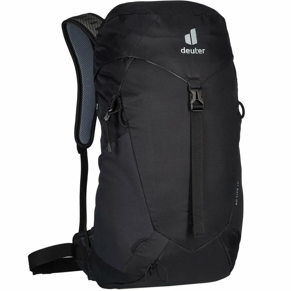 Hot AC LITE 16 - Tagesrucksack Tagesrucksäcke