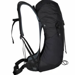 Hot AC LITE 16 - Tagesrucksack Tagesrucksäcke