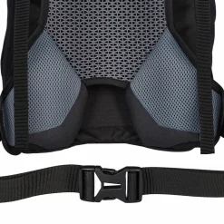 Hot AC LITE 16 - Tagesrucksack Tagesrucksäcke