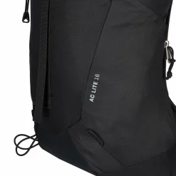 Hot AC LITE 16 - Tagesrucksack Tagesrucksäcke