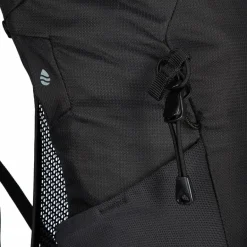 Hot AC LITE 16 - Tagesrucksack Tagesrucksäcke