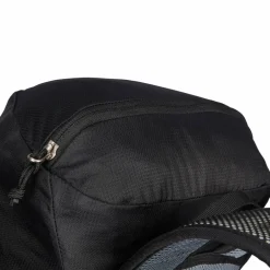 Hot AC LITE 16 - Tagesrucksack Tagesrucksäcke