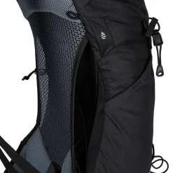 Hot AC LITE 16 - Tagesrucksack Tagesrucksäcke